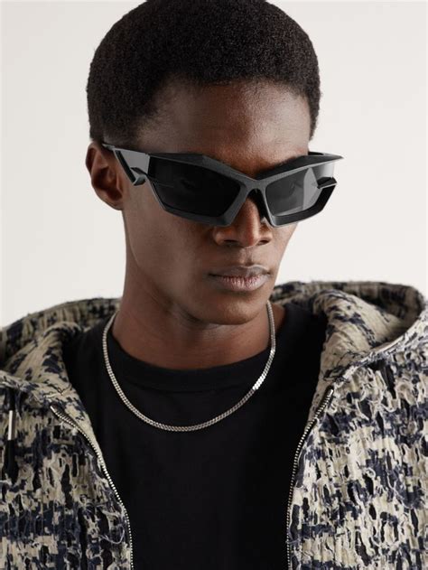 givenchy 3d sunglasses